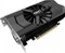Palit GeForce GTX 650 Ti Boost, 1GB GDDR5, 2x DVI, HDMI, DP Vorschaubild