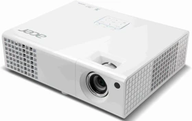 Acer X1340WH
