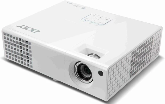 Acer X1340WH