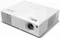 Acer X1340WH Vorschaubild