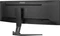 iiyama ProLite XCB4594DQSN-B1, 44.5" Vorschaubild