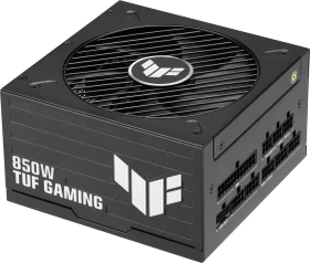 ASUS TUF Gaming Platinum, TUF-GAMING-850P, 850W, ATX 3.1