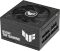 ASUS TUF Gaming Platinum, TUF-GAMING-850P, 850W, ATX 3.1 Vorschaubild