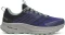 Saucony Ride TR2 GTX (Herren) Vorschaubild