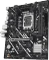 ASUS Prime B760M-F WIFI (Intel 1700) Vorschaubild