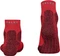 Falke RU Trail Socken bloody mary (Herren) Vorschaubild