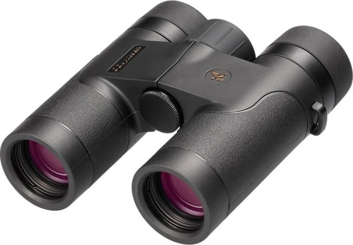 DDoptics Pirschler Gen3 12-15x56