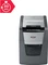 Rexel Optimum AutoFeed+ 100M, 2x15mm Vorschaubild