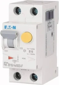Eaton PXK-B16/1N/003-F
