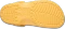 Crocs Baya Clog orange sorbet Vorschaubild