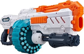 Zuru X-Shot Skins - Excel Turbo Advance