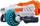 Zuru X-Shot Skins - Excel Turbo Advance (36136)