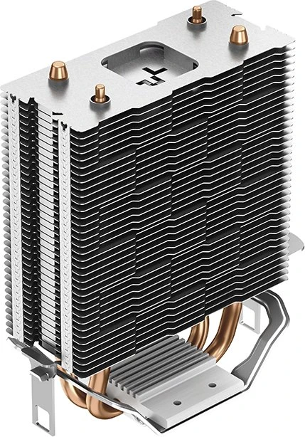 DeepCool AG200