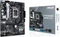 ASUS Prime H610M-A D4 (Intel 1700) Vorschaubild