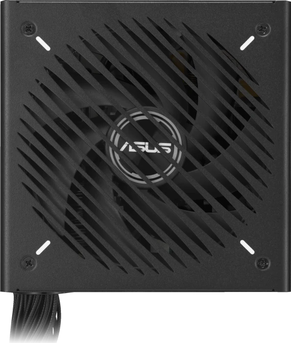 ASUS PRIME Bronze, PRIME-750B-BLACK, schwarz, 750W, ATX