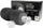 Blackroll Booster Set Twin Faszienrolle
