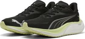 Puma Electrify Nitro 4 puma black/apple spritz (Damen)