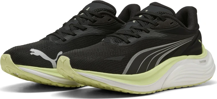 Puma Electrify Nitro 4 (Damen)