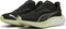 Puma Electrify Nitro 4 (Damen) Vorschaubild