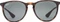 Ray-Ban RB4171 Erika Classic Vorschaubild