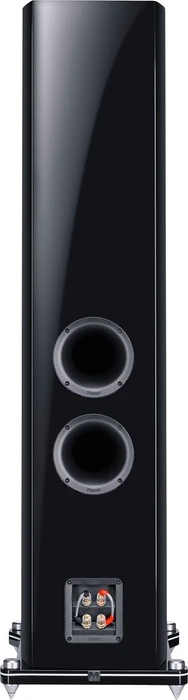 Magnat Signature 909 schwarz, Stück