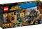LEGO DC Universe Super Heroes - Batman Ra's al Ghuls Rache Vorschaubild
