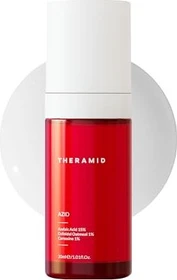 Theramid Azid Treatment, 30ml