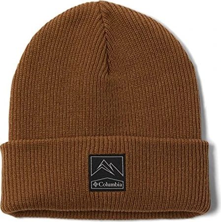 Columbia Whirlibird Cuffed Beanie