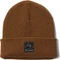 Columbia Whirlibird Cuffed Beanie Vorschaubild
