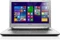 Lenovo Z51-70 Vorschaubild