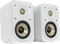 Polk Audio Signature Elite ES10 weiß, Paar Vorschaubild