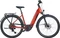 KTM Macina Tour CX 830 Vorschaubild