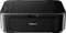 Canon PIXMA MG3650S schwarz, Tinte, mehrfarbig Vorschaubild