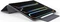 Otterbox Symmetry Folio für Apple iPad Pro 13", Thunderstorm Vorschaubild