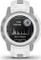 Garmin Instinct 2S Solar Surf ericeira Vorschaubild