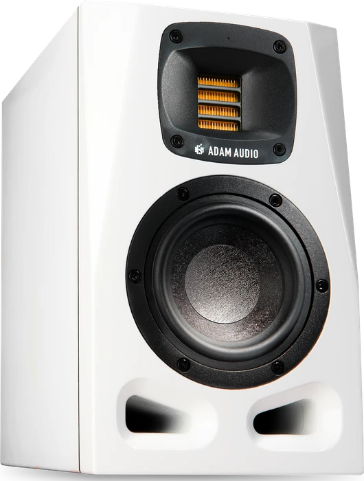 Adam Audio A4V