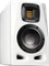 Adam Audio A4V Vorschaubild