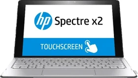 HP Spectre x2 12-a003ng