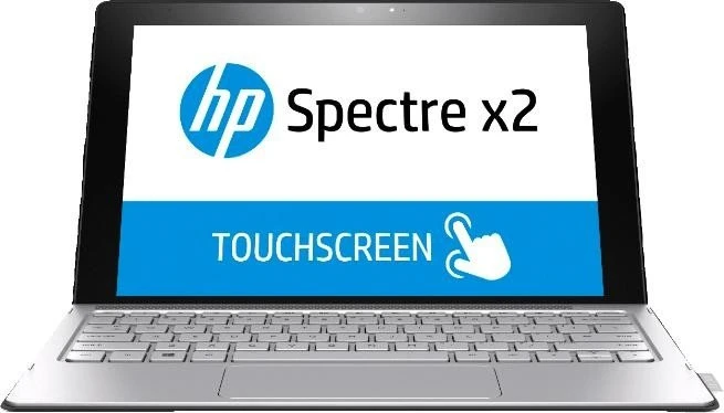 HP Spectre x2 12-a003ng