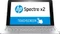 HP Spectre x2 12-a003ng Vorschaubild