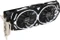 MSI GeForce GTX 1060 Armor 6G OCV1, 6GB GDDR5, DVI, 2x HDMI, 2x DP Vorschaubild