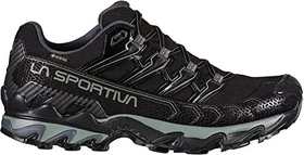 La Sportiva Ultra Raptor II GTX carbon/moss (Herren)