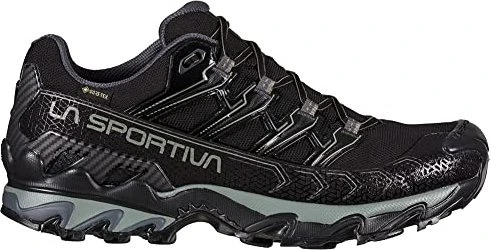 La Sportiva Ultra Raptor II GTX carbon/moss (Herren)