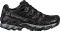La Sportiva Ultra Raptor II GTX (Herren) Vorschaubild