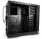 NZXT H2 schwarz, schallgedämmt Vorschaubild