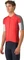 Castelli Entrata 6 Trikot kurzarm (Herren) Vorschaubild