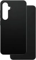 PanzerGlass Safe TPU Case für Samsung Galaxy S24 schwarz