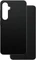PanzerGlass Safe TPU Case für Samsung Galaxy S24 Vorschaubild