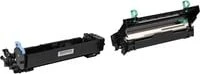 Kyocera Wartungskit 230V MK-1130