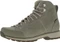 Dolomite 54 High Fg Evo GTX (Damen) Vorschaubild